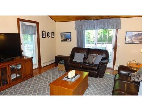 25 Forest St, Rowley, MA 01969 photo 17