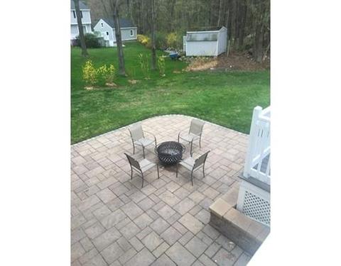 25 Forest St, Rowley, MA 01969 photo 7