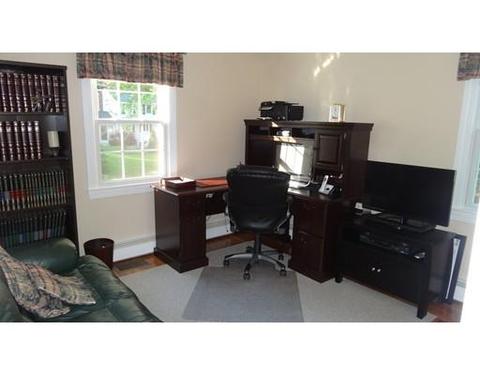 25 Forest St, Rowley, MA 01969 photo 15