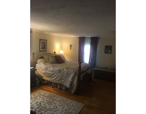 25 Forest St, Rowley, MA 01969 photo 19