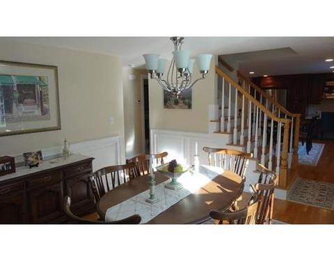 25 Forest St, Rowley, MA 01969 photo 13