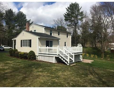 25 Forest St, Rowley, MA 01969 photo 4