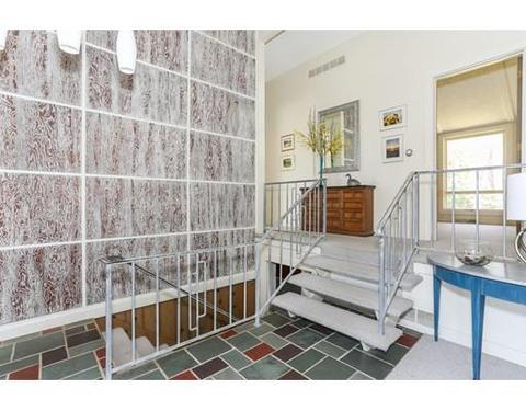 160 Hillside Dr, Barnstable, MA 02630 photo 4