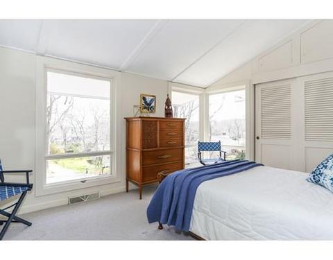 160 Hillside Dr, Barnstable, MA 02630 photo 14