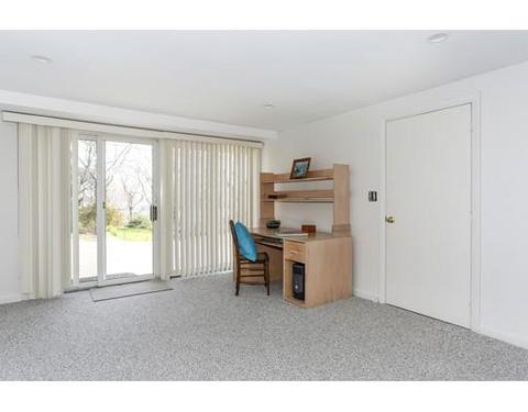 160 Hillside Dr, Barnstable, MA 02630 photo 21