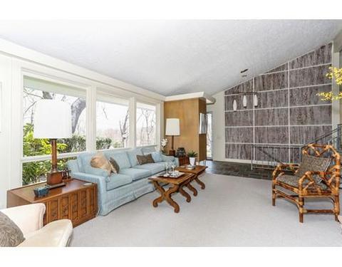 160 Hillside Dr, Barnstable, MA 02630 photo 6
