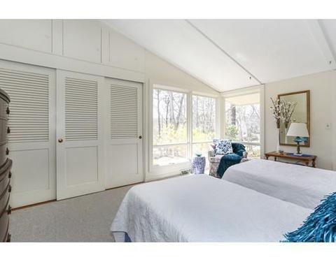 160 Hillside Dr, Barnstable, MA 02630 photo 16