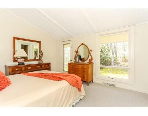 160 Hillside Dr, Barnstable, MA 02630 photo 11