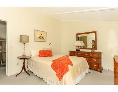 160 Hillside Dr, Barnstable, MA 02630 photo 12