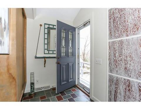160 Hillside Dr, Barnstable, MA 02630 photo 3