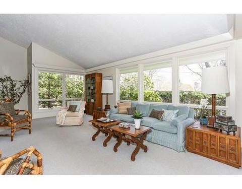 160 Hillside Dr, Barnstable, MA 02630 photo 5