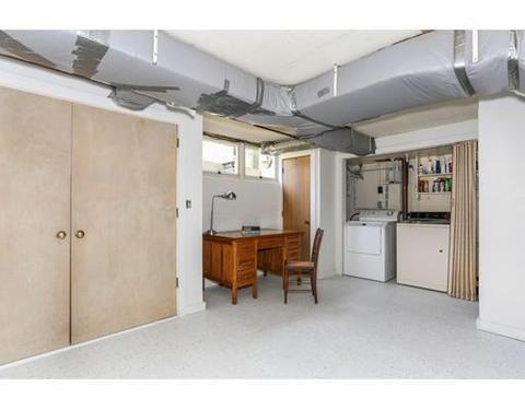 160 Hillside Dr, Barnstable, MA 02630 photo 18