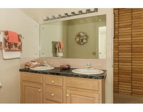 160 Hillside Dr, Barnstable, MA 02630 photo 13