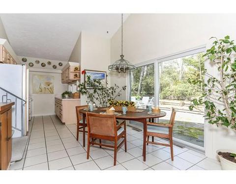 160 Hillside Dr, Barnstable, MA 02630 photo 8