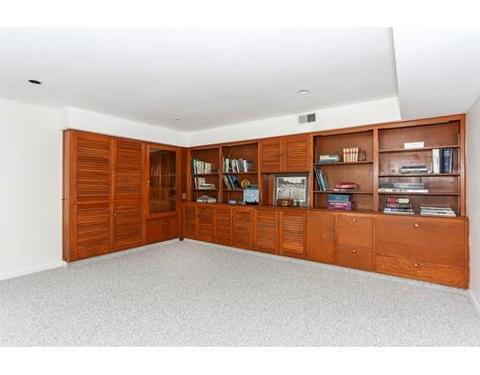 160 Hillside Dr, Barnstable, MA 02630 photo 19
