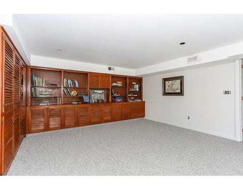 160 Hillside Dr, Barnstable, MA 02630 photo 20