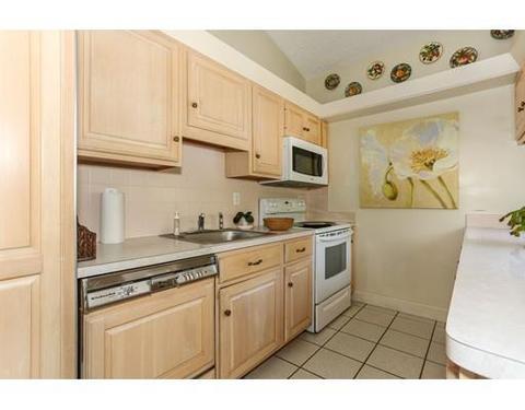 160 Hillside Dr, Barnstable, MA 02630 photo 10