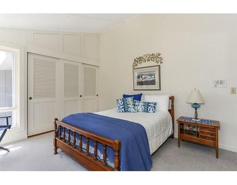 160 Hillside Dr, Barnstable, MA 02630 photo 15