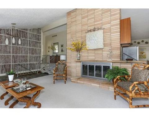 160 Hillside Dr, Barnstable, MA 02630 photo 7