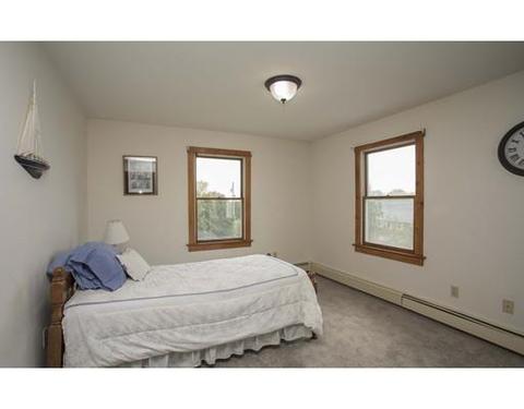 19 Temple Pl, Fairhaven, MA 02719 photo 27