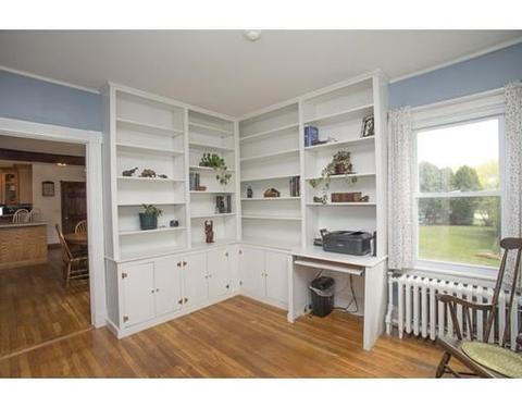 19 Temple Pl, Fairhaven, MA 02719 photo 14