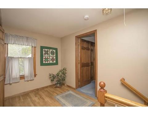 19 Temple Pl, Fairhaven, MA 02719 photo 24