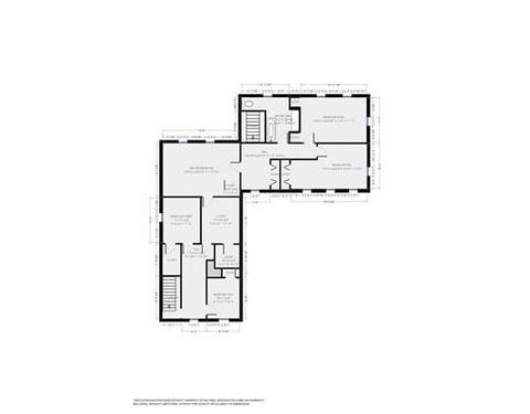 19 Temple Pl, Fairhaven, MA 02719 photo 30