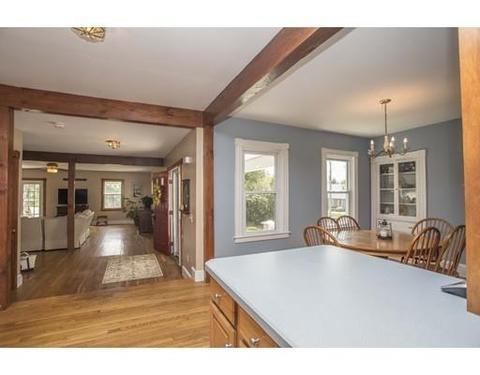 19 Temple Pl, Fairhaven, MA 02719 photo 9