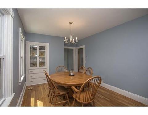19 Temple Pl, Fairhaven, MA 02719 photo 13
