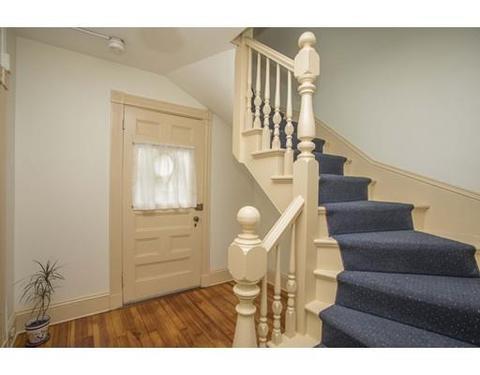 19 Temple Pl, Fairhaven, MA 02719 photo 17