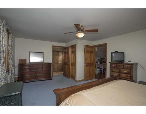 19 Temple Pl, Fairhaven, MA 02719 photo 23
