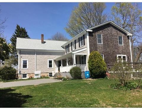 19 Temple Pl, Fairhaven, MA 02719 photo 3