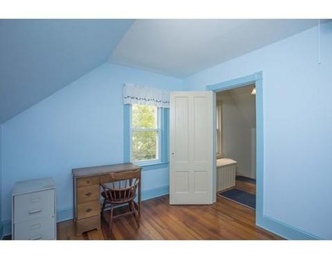 19 Temple Pl, Fairhaven, MA 02719 photo 19