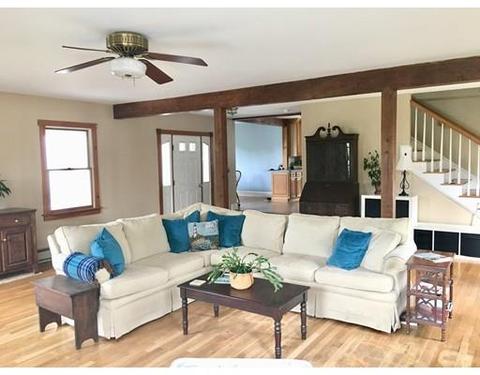 19 Temple Pl, Fairhaven, MA 02719 photo 8