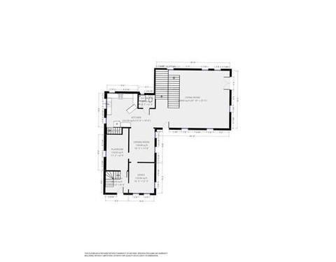 19 Temple Pl, Fairhaven, MA 02719 photo 28