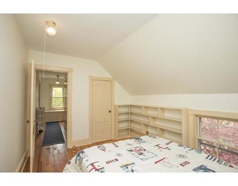 19 Temple Pl, Fairhaven, MA 02719 photo 21