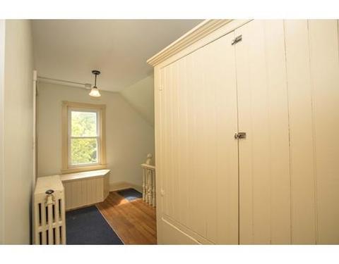 19 Temple Pl, Fairhaven, MA 02719 photo 18