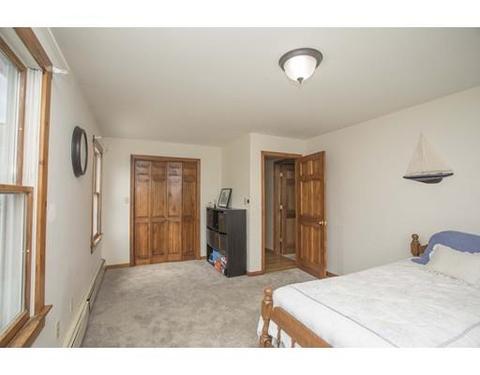 19 Temple Pl, Fairhaven, MA 02719 photo 29
