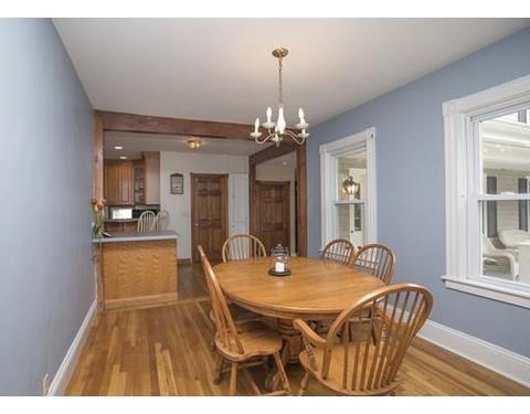 19 Temple Pl, Fairhaven, MA 02719 photo 12