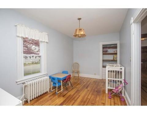 19 Temple Pl, Fairhaven, MA 02719 photo 16