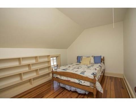 19 Temple Pl, Fairhaven, MA 02719 photo 20