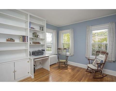 19 Temple Pl, Fairhaven, MA 02719 photo 15