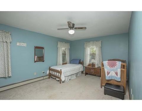 19 Temple Pl, Fairhaven, MA 02719 photo 26