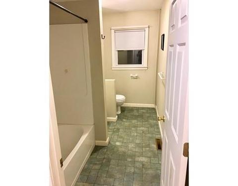 6 C St, Douglas, MA 01516 photo 22