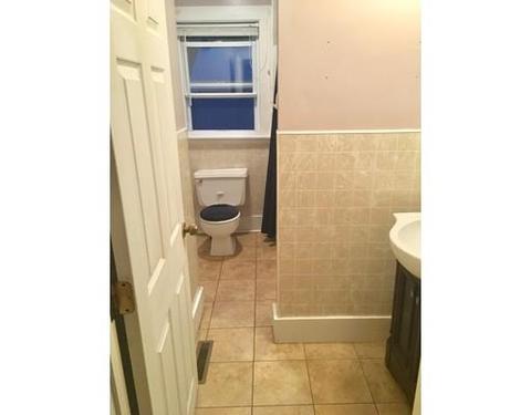 6 C St, Douglas, MA 01516 photo 11