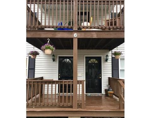6 C St, Douglas, MA 01516 photo 2