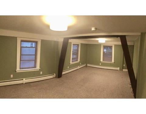 6 C St, Douglas, MA 01516 photo 17