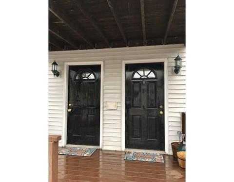 6 C St, Douglas, MA 01516 photo 8