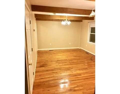 6 C St, Douglas, MA 01516 photo 12