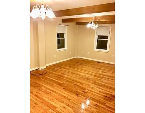 6 C St, Douglas, MA 01516 photo 6